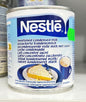 Leche Condensada Nestlé Tradicional