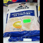 Avena Quaker
