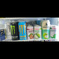 Bebida Energética Monster Energy Ultra (Sin Azúcar)