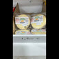 Alfajor Tradicional - Sweet Alfajor