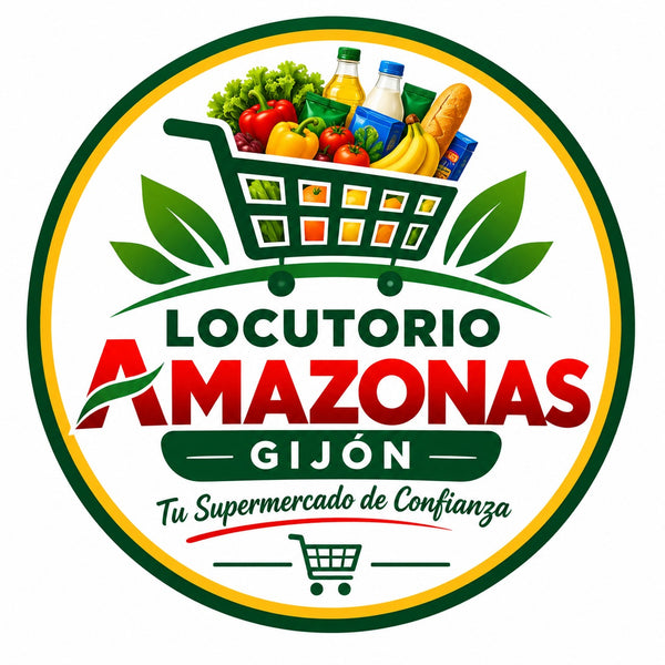 locutorioamazonasgijon